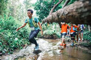 BIB: 
                            <button type="button" onclick="openModal(25373862)" class="btn btn-primary btn-sm float-right btn-popup" data-toggle="modal" data-target=".modal-high-quality">
                        <i class="fas fa-shopping-cart"></i> Add to Cart
                    </button>
                                            <button type="button" onclick="isThisMe(25373862, true)" class="btn btn-success btn-sm float-right btn-popup btn-isme hidden" data-toggle="tooltip" data-placement="bottom" title="นี่คือรูปของคุณใช่ไหม คลิกที่นี่เพื่อเอาเข้าอัลบั้ม">
                        <i class="fas fa-plus"></i> Add to album
                    </button>
                    <button type="button" onclick="isThisMe(25373862, false)" class="btn btn-warning btn-sm float-right btn-popup btn-isnotme hidden">
                        <i class="fas fa-ban"></i> Remove from album
                    </button>